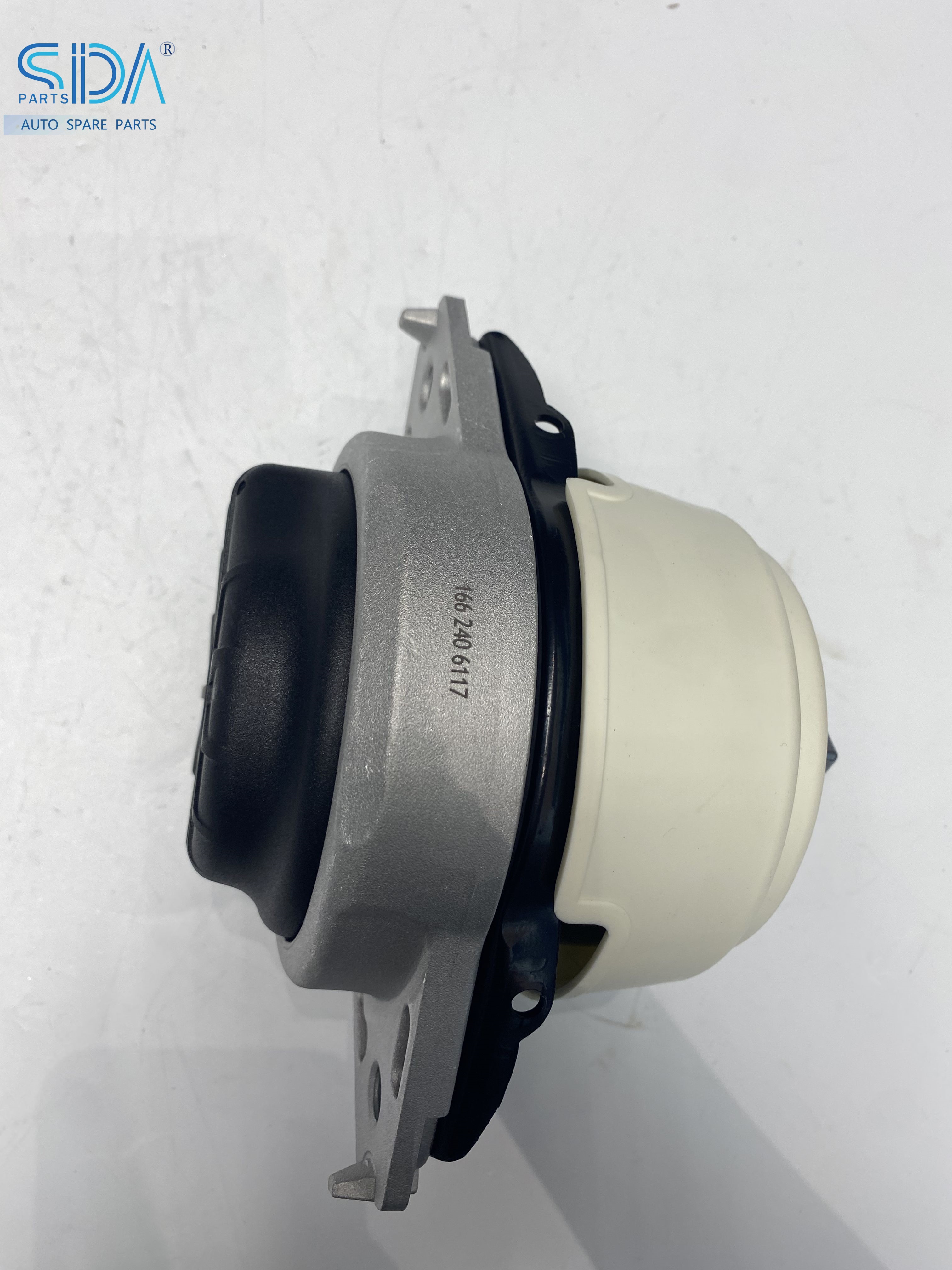 1662406117 (7)_副本