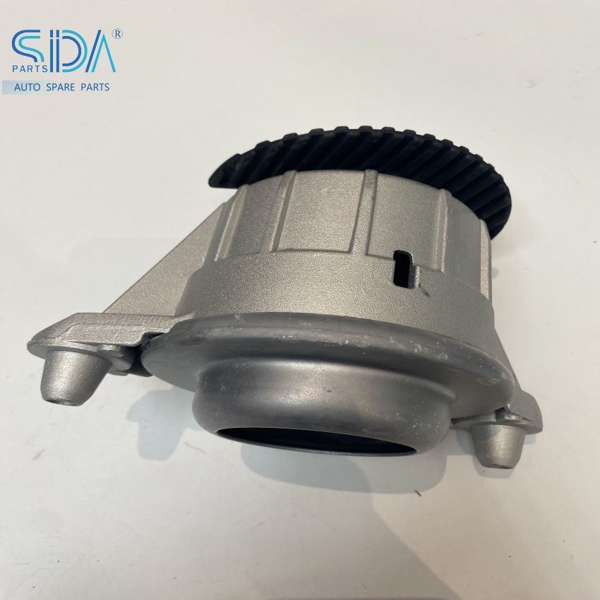 2182400717 (2)_副本