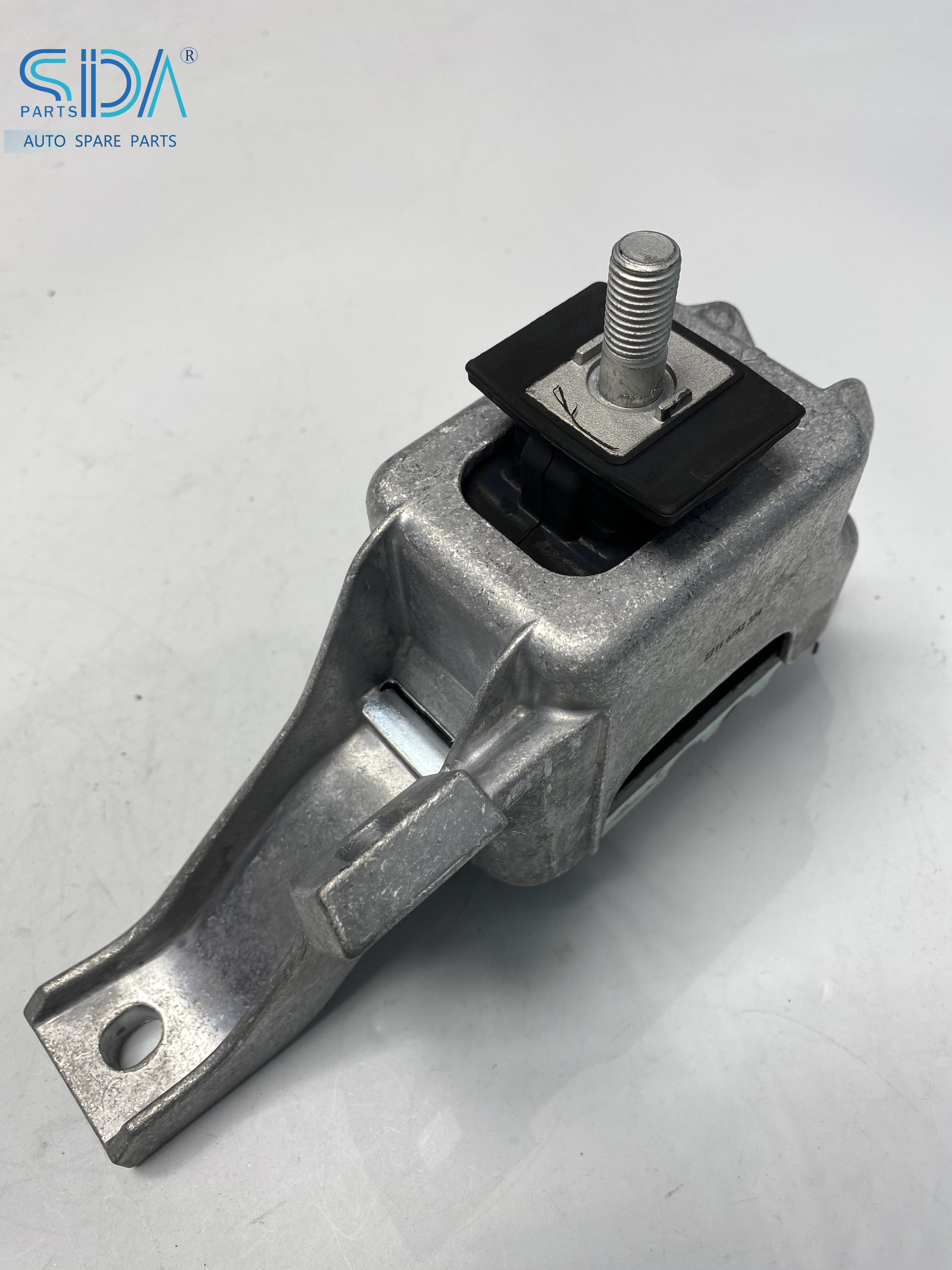 22116782374 (5)_副本