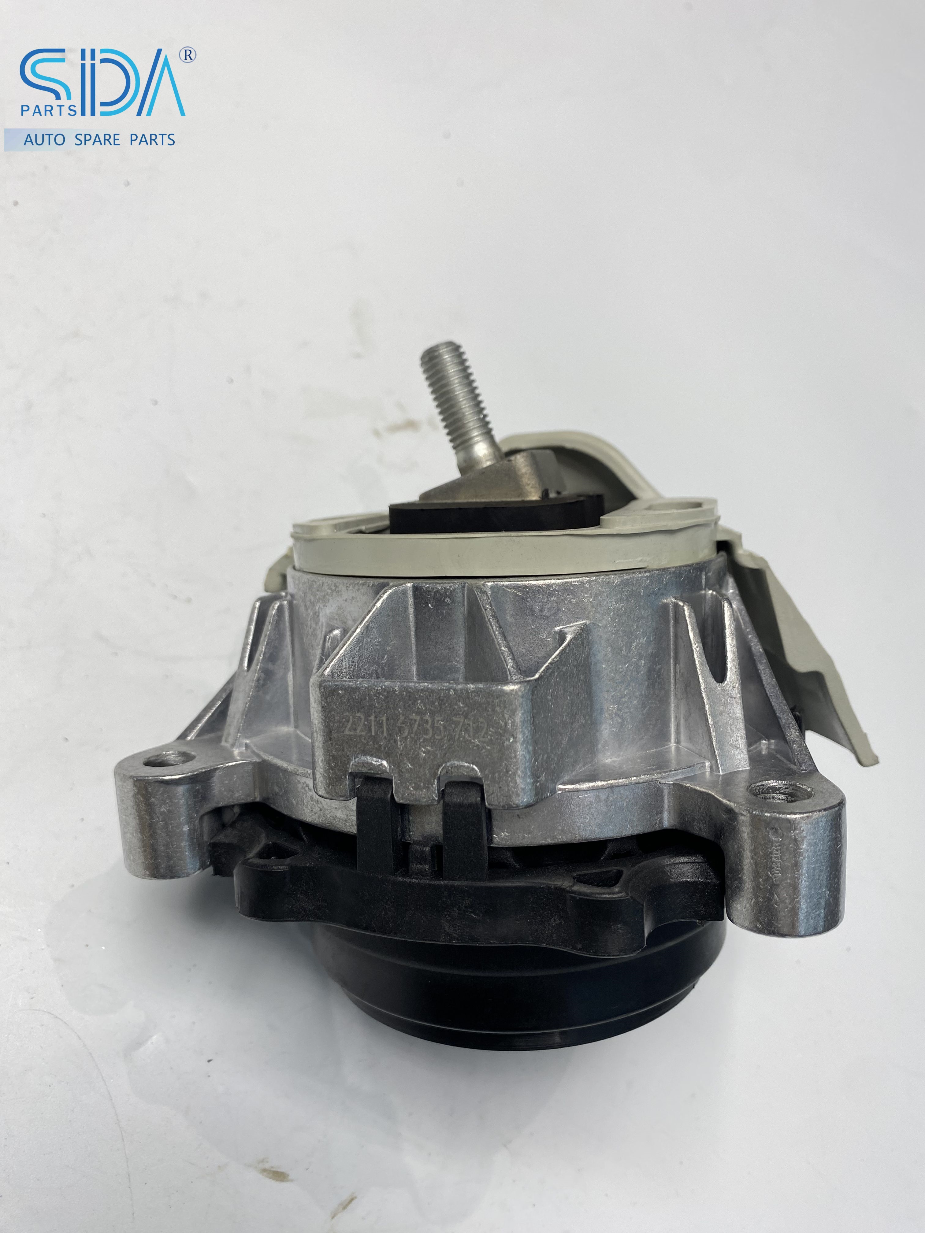 22116785712 (5)_副本