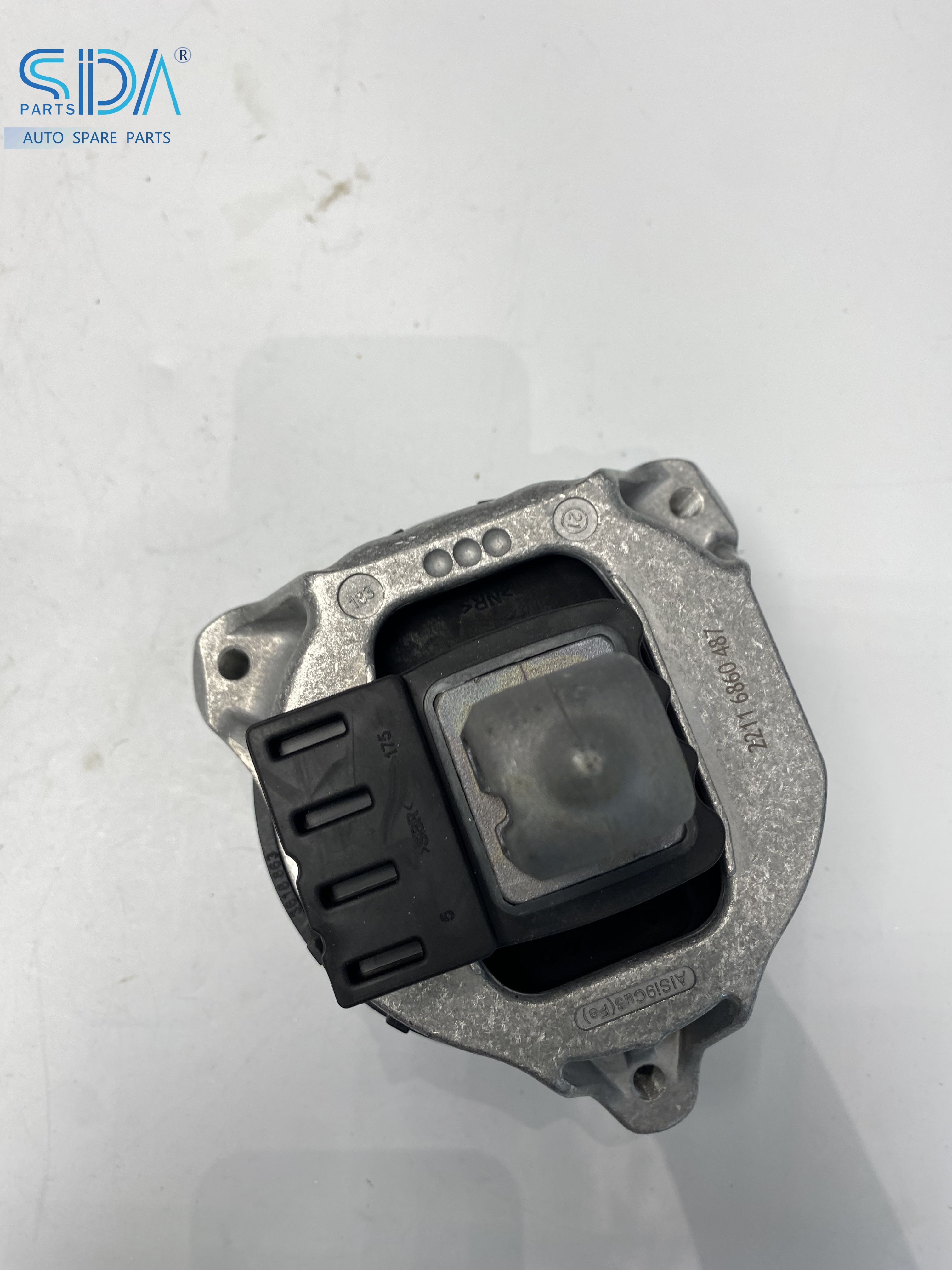 22116860487 (1)_副本