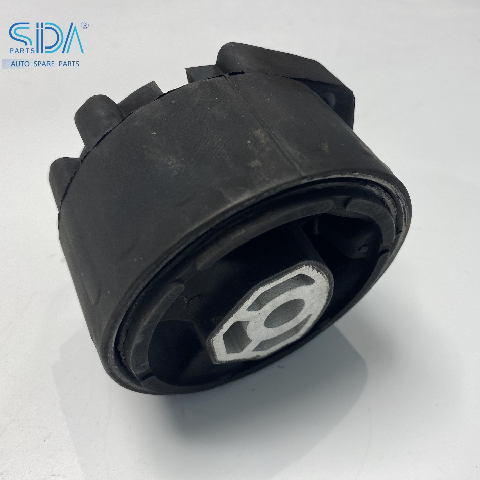 22326777389 (1)_副本