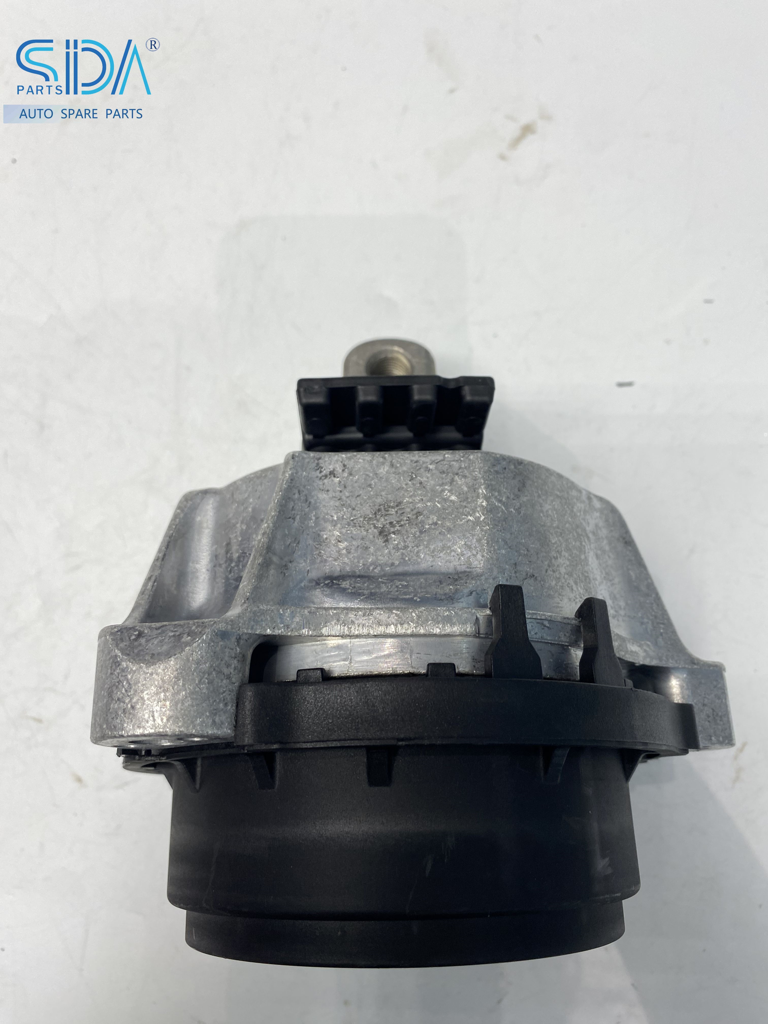 22116860457 (12)_副本