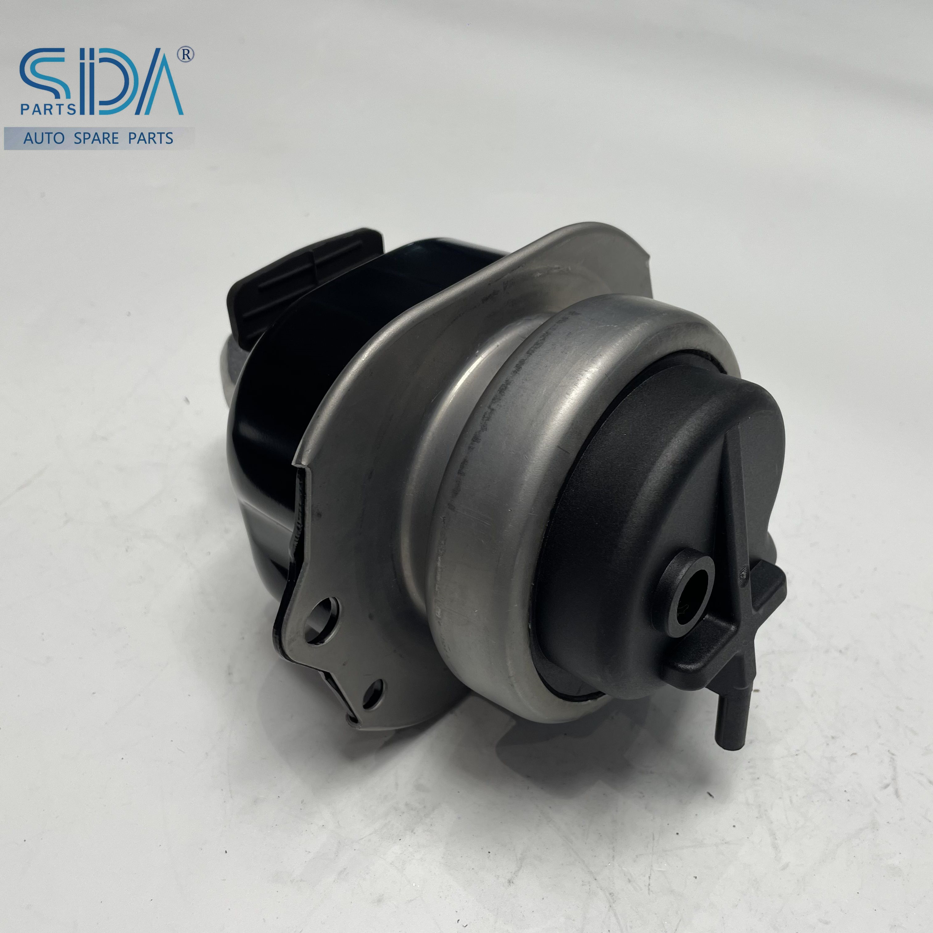 22116793016 (7)_副本