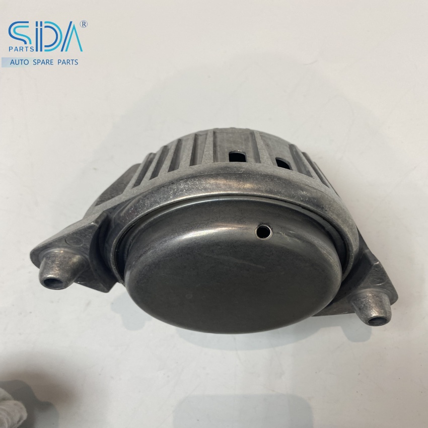 2182400200 (3)_副本