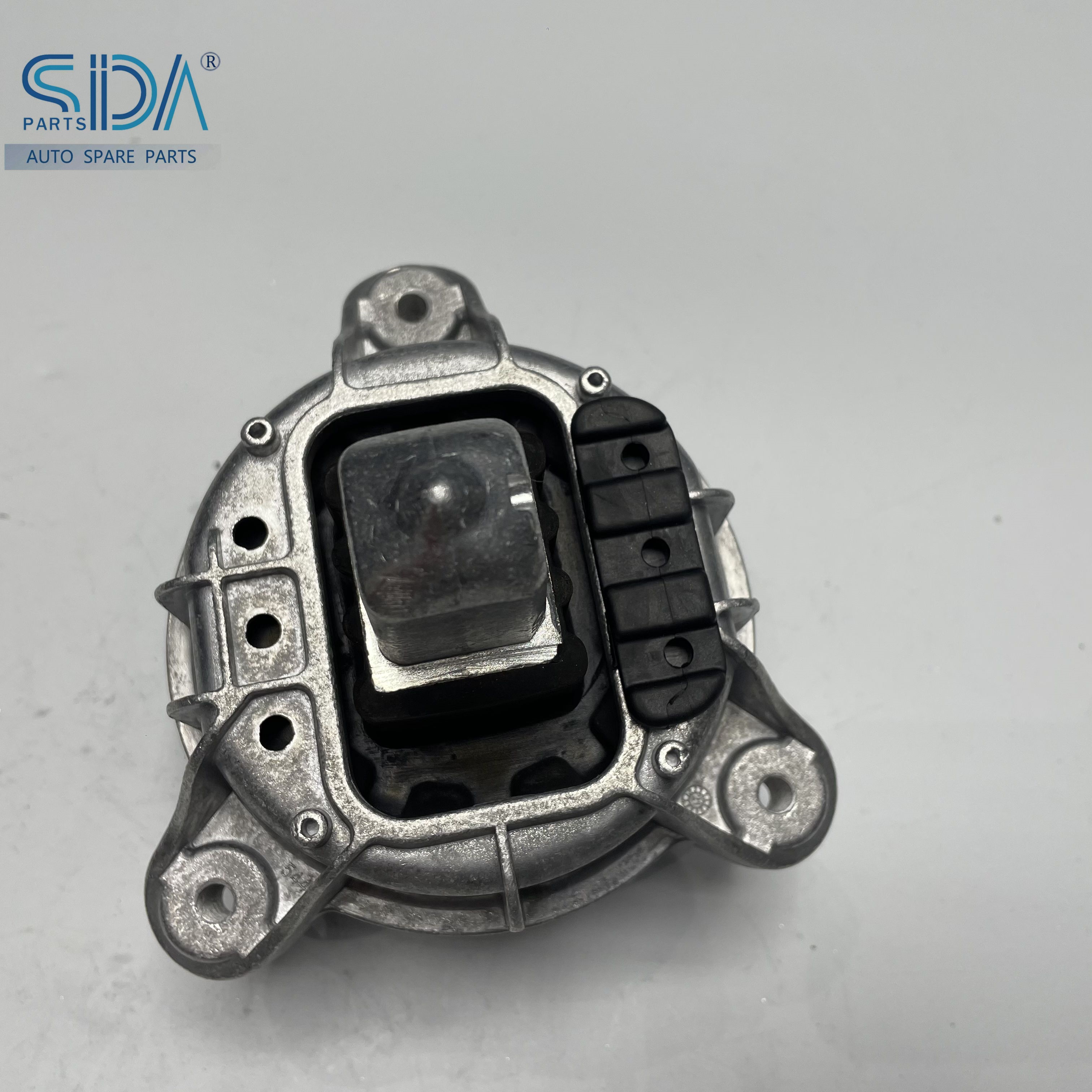 22117935141 (5)_副本