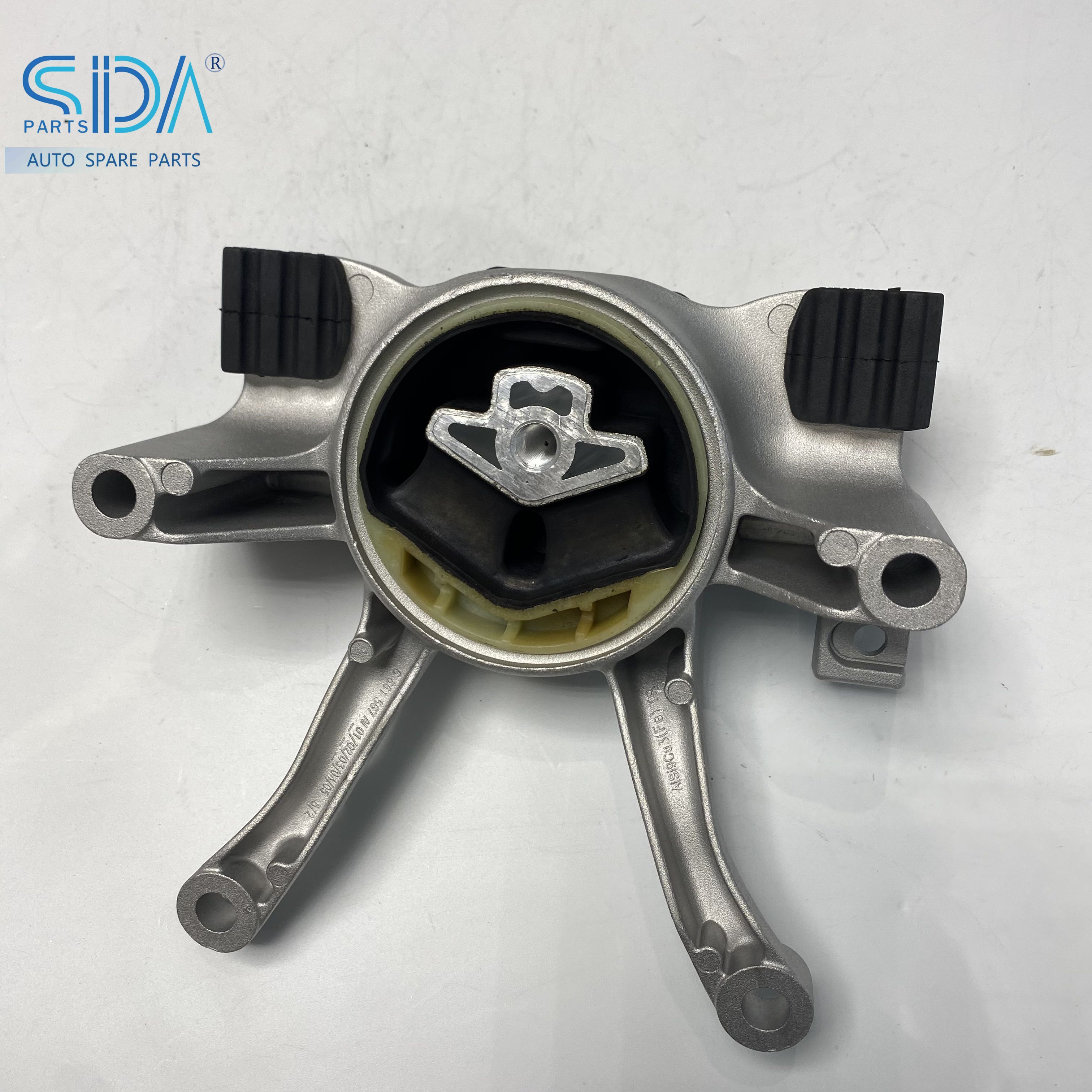 22116782374 (5)_副本