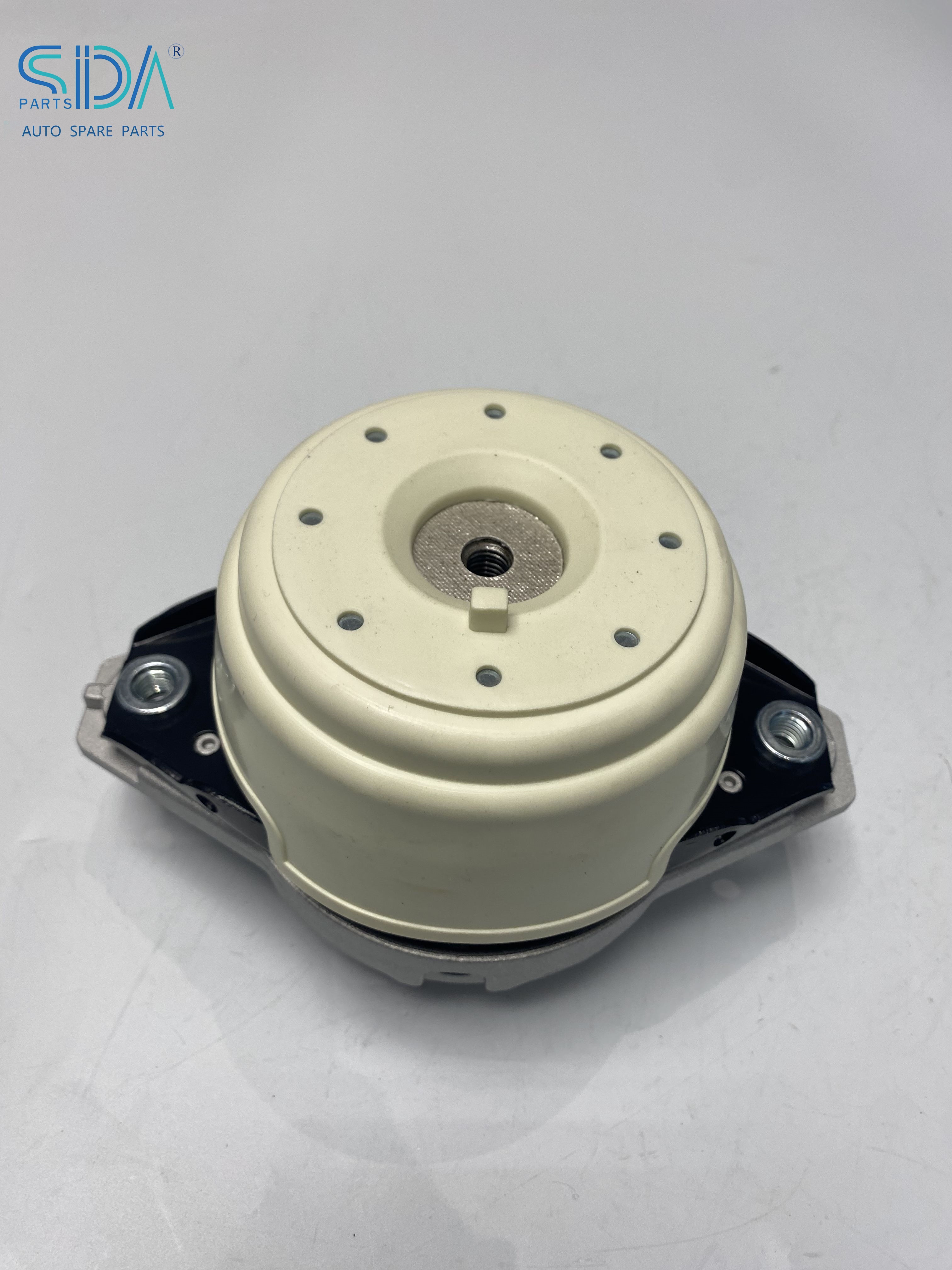 1662406817 (6)_副本