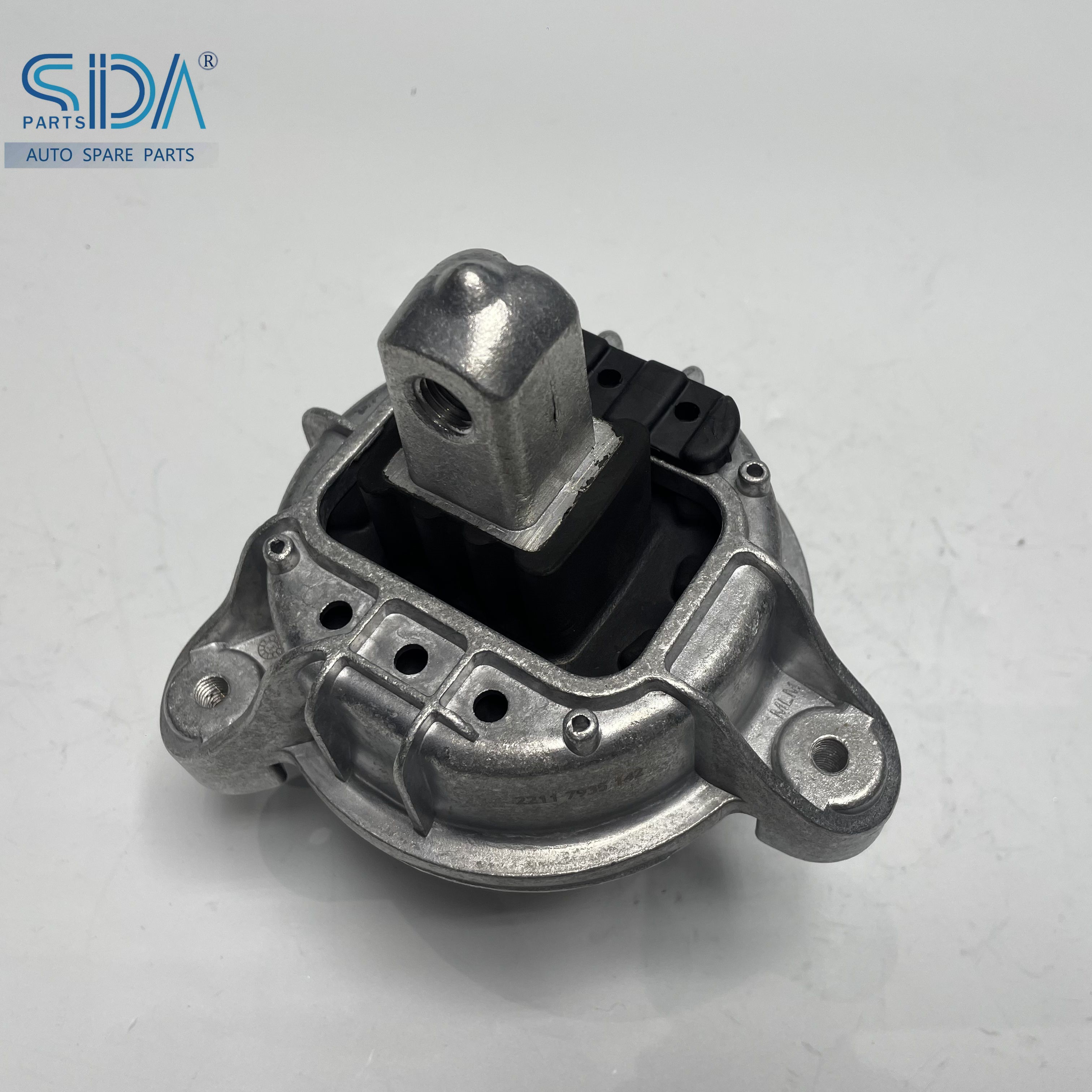 22117935142 (11)_副本