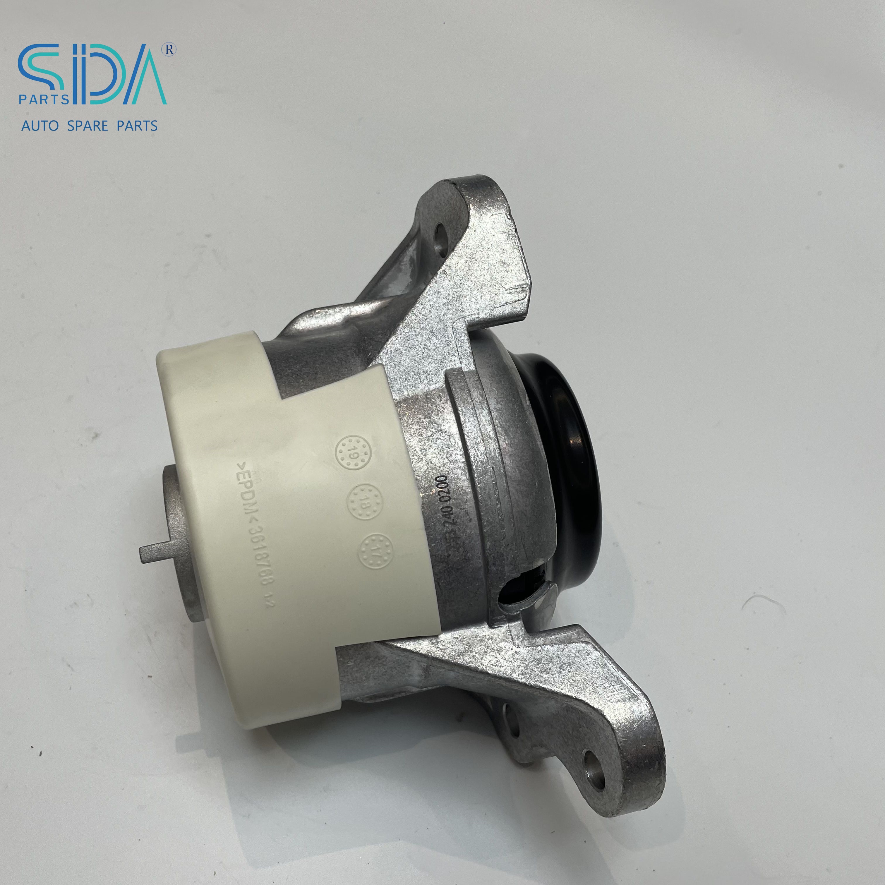 2532400200 (9)_副本