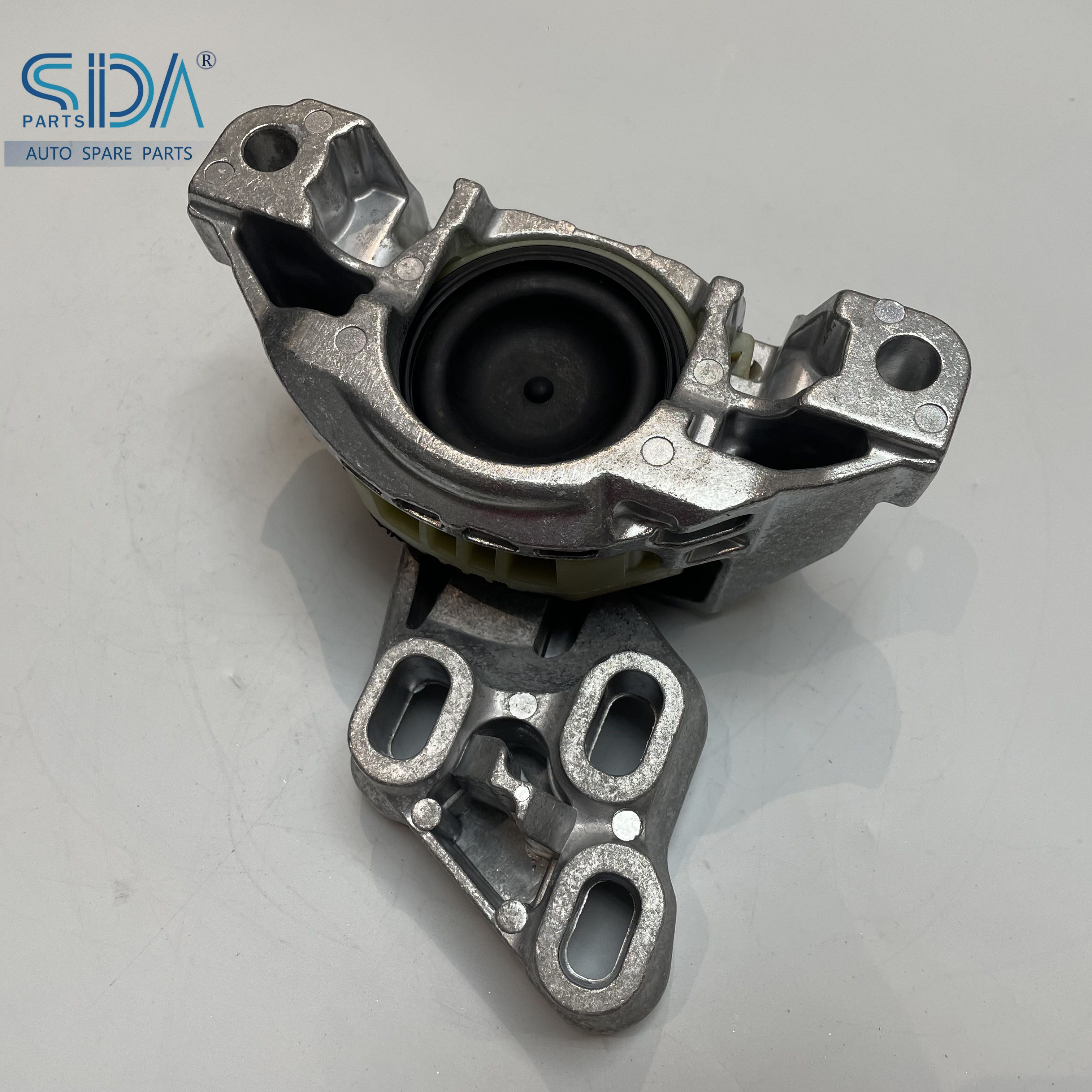 2462400617 (10)_副本