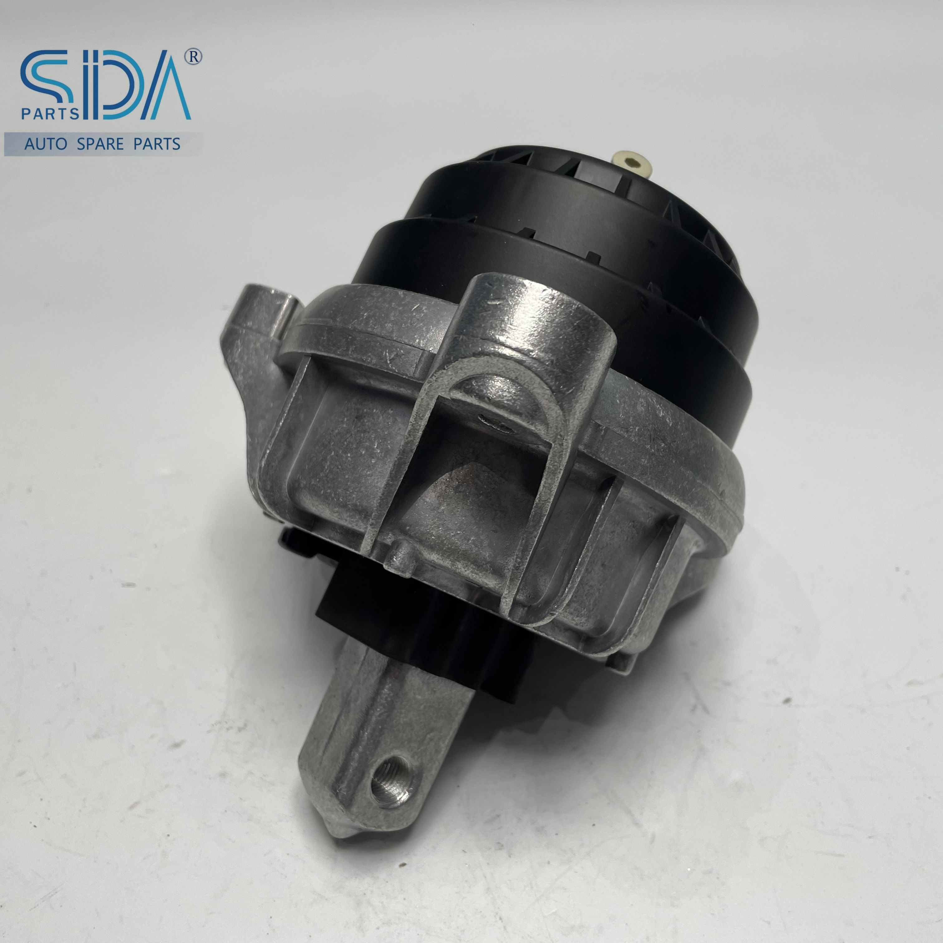 22117935145 22117935146 (11)_副本