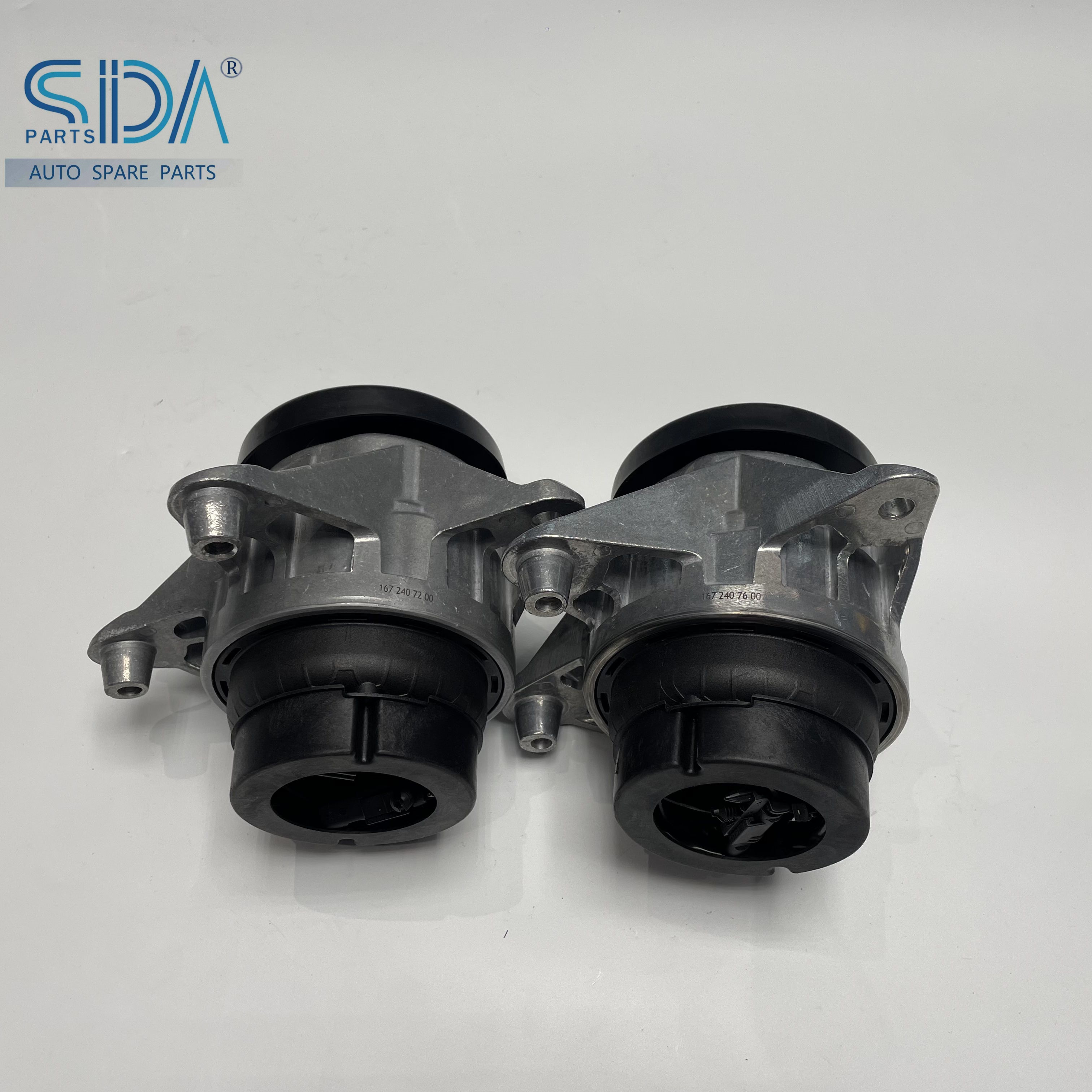 2025_04_16_15_17_IMG_0763_副本