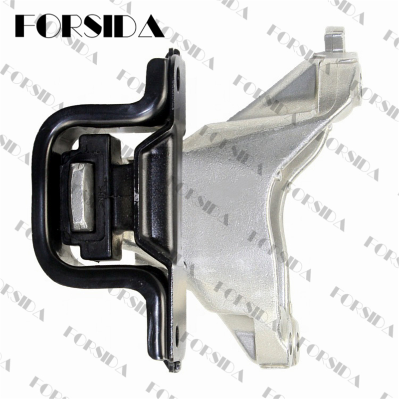 50850-T7G-912 3_副本