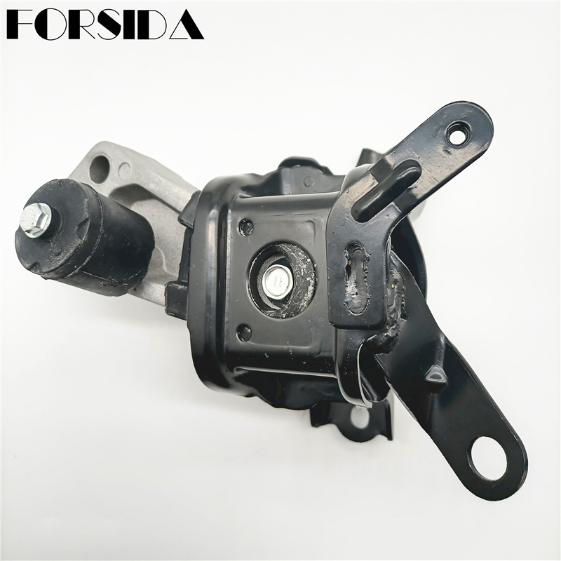 12305-21391 21390 21530 (2)_副本