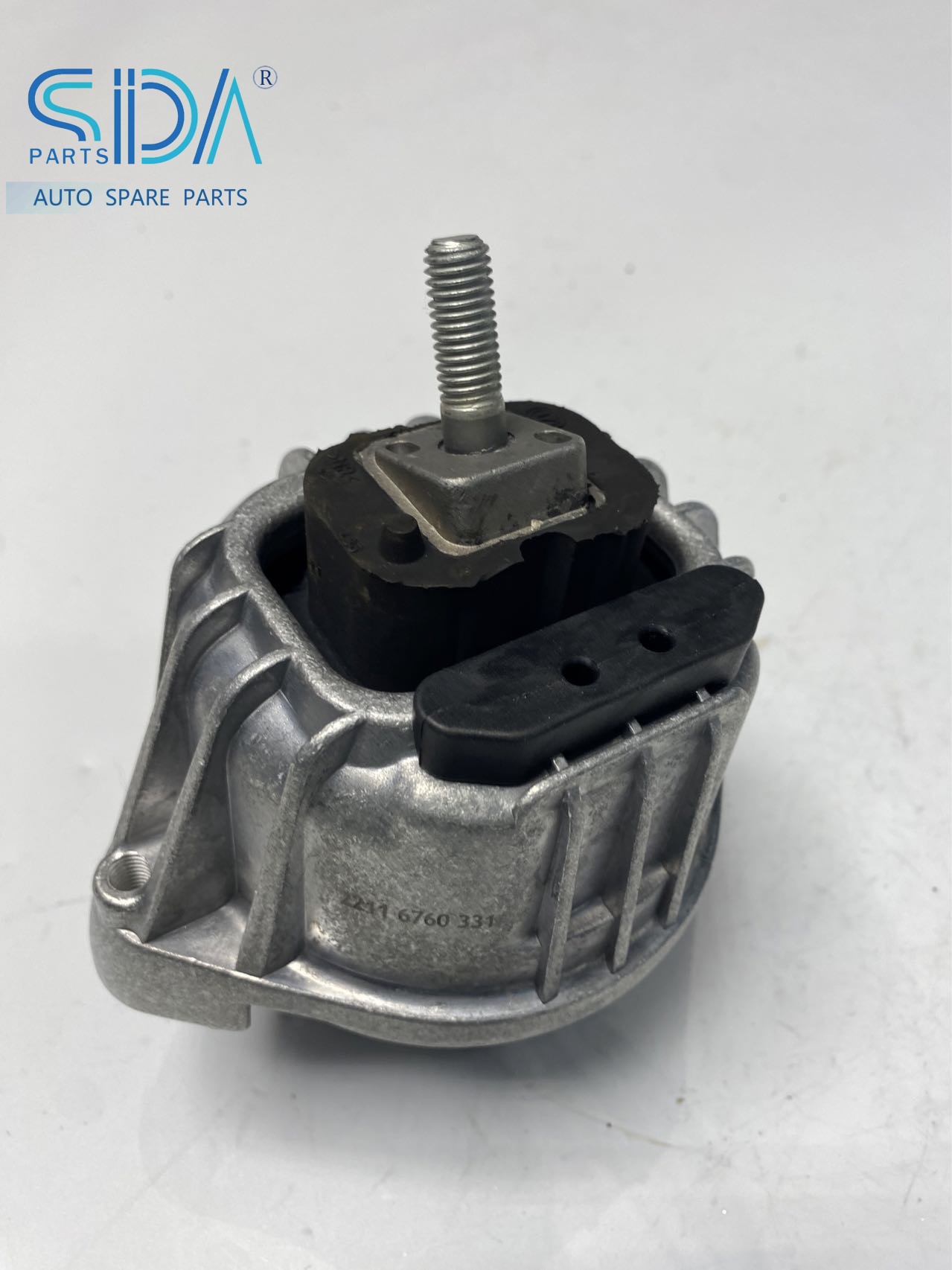 22116760331 (5)_副本