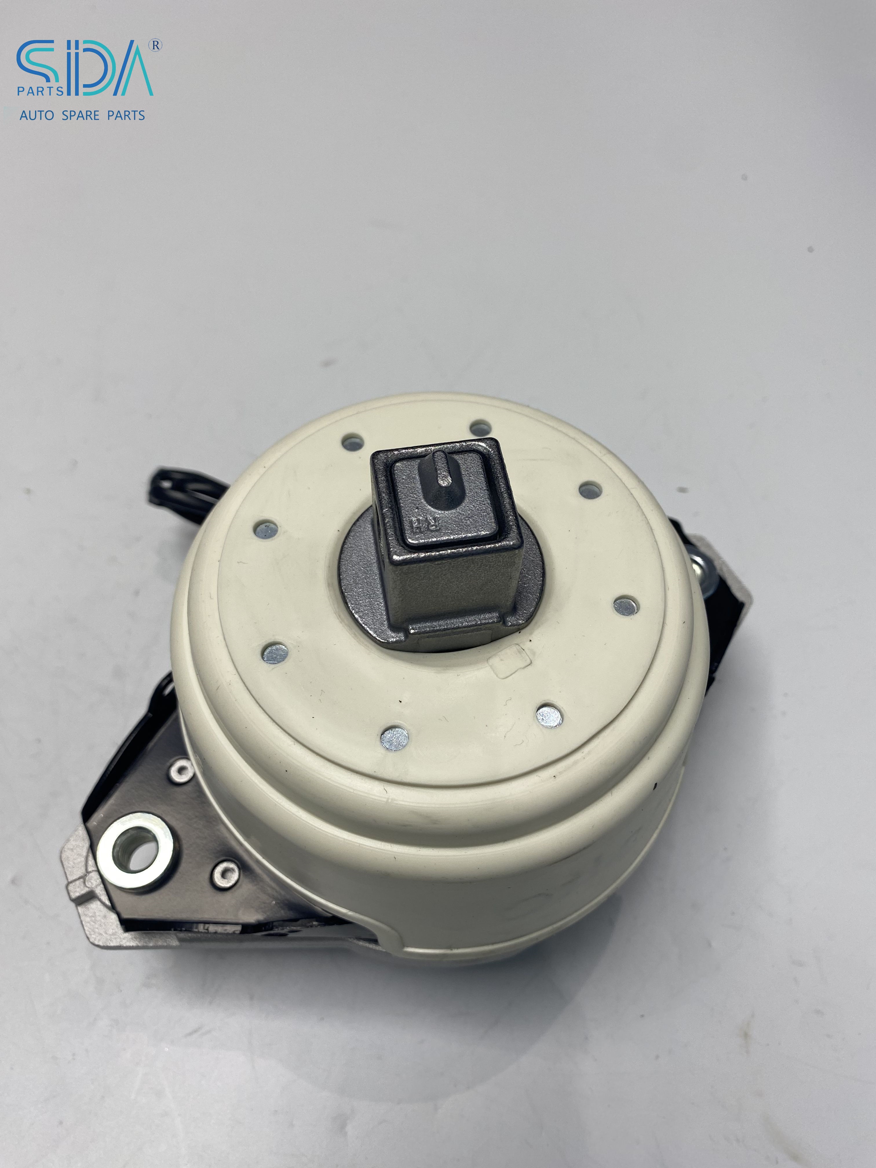 4632400400 (1)_副本