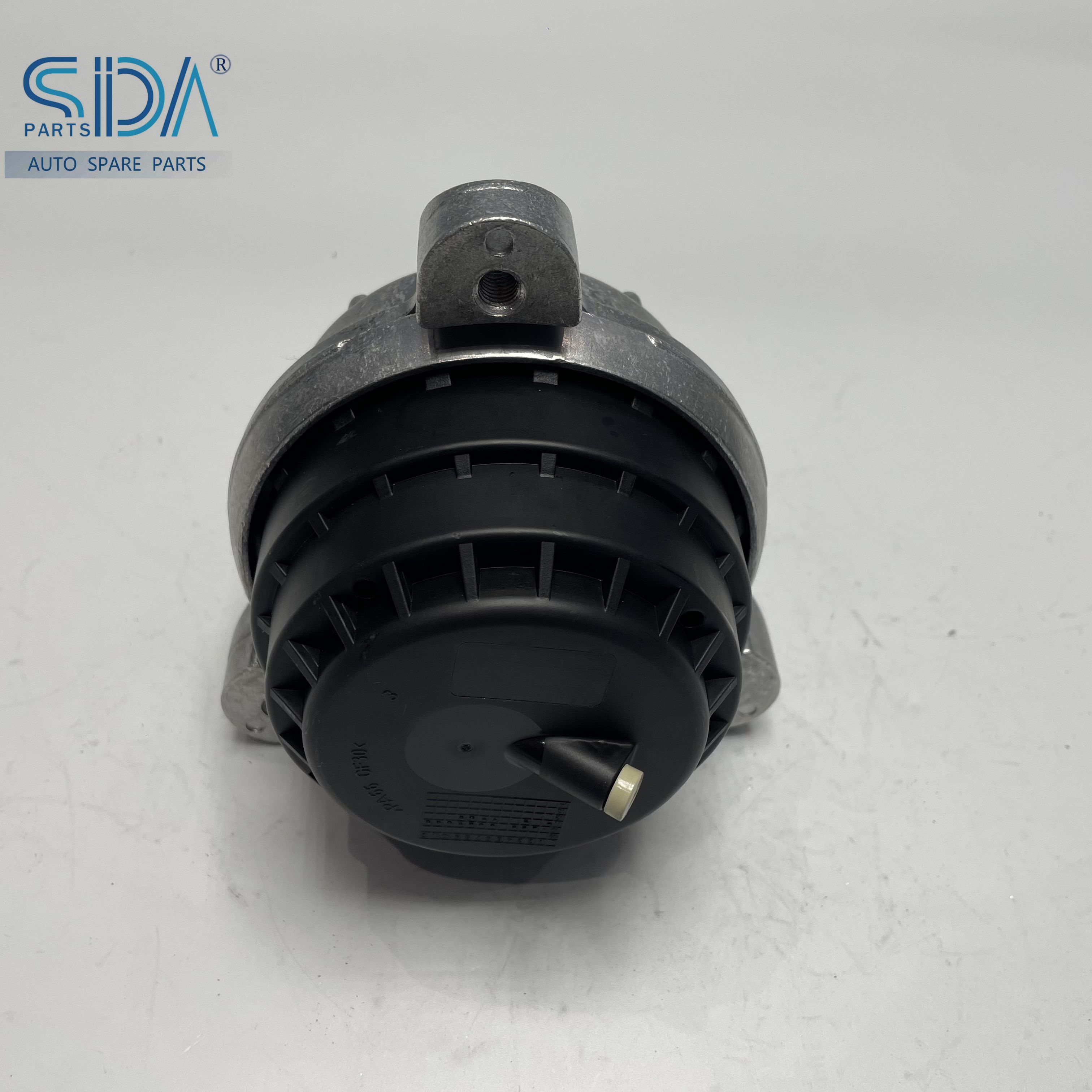 22117935143 (9)_副本