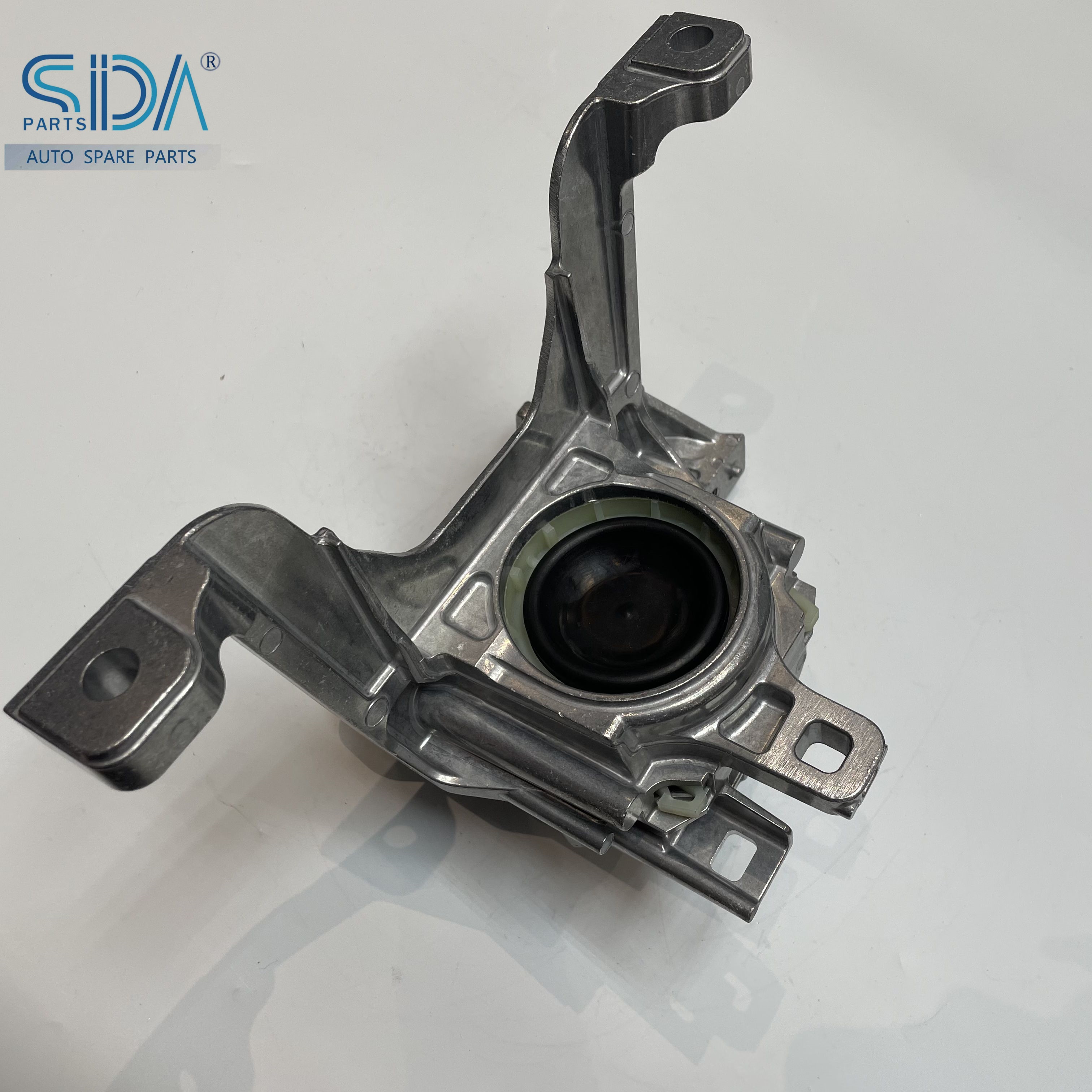 2472402000 (14)_副本