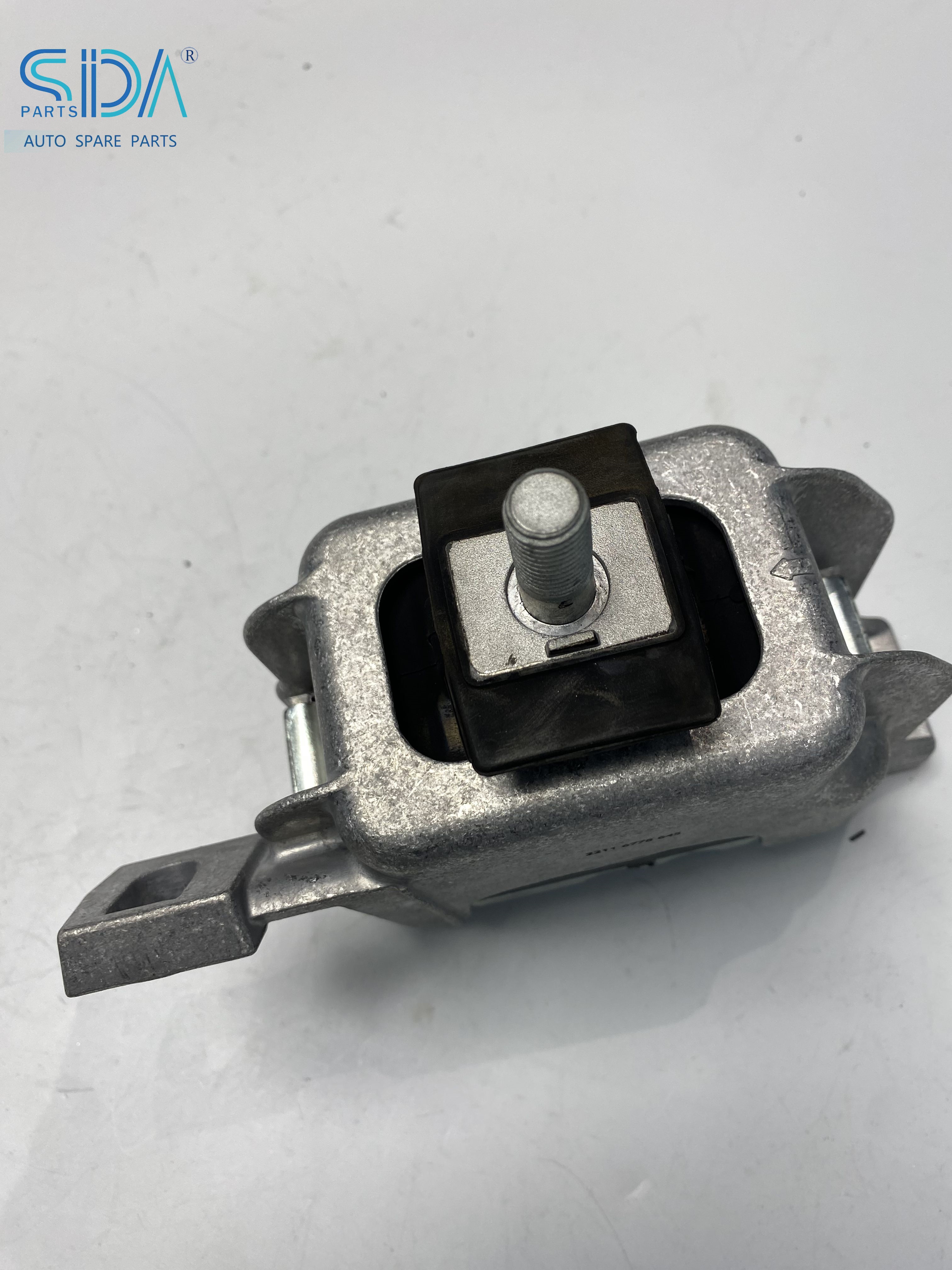 22116778645 (3)_副本