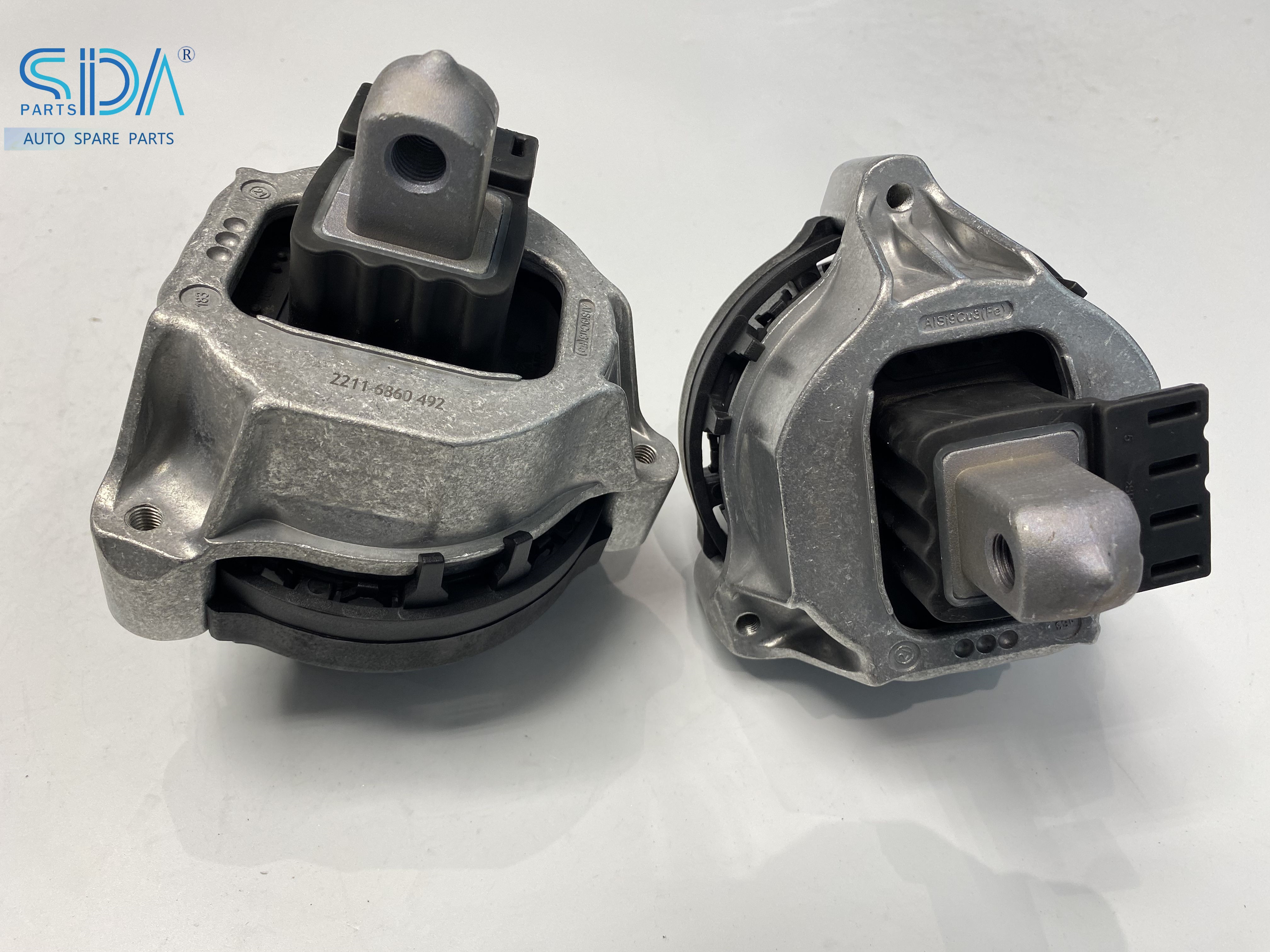 22116860492 22116860491 (2)_副本