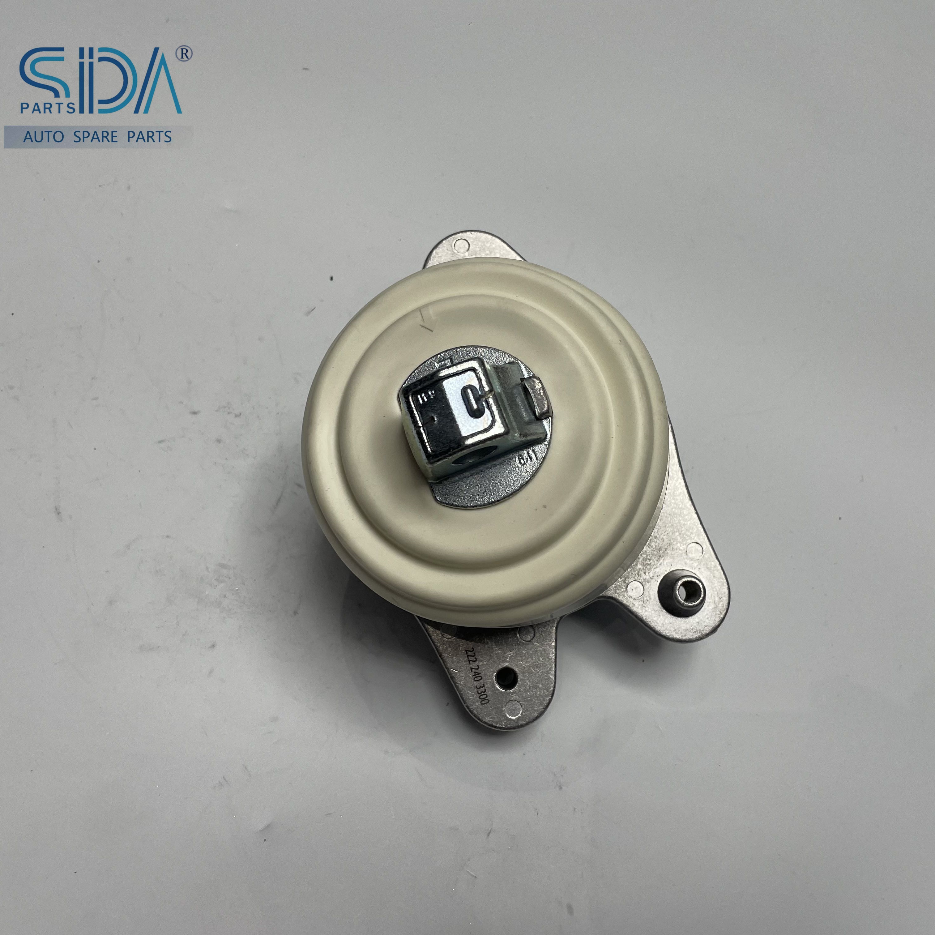 2222403300 (10)_副本