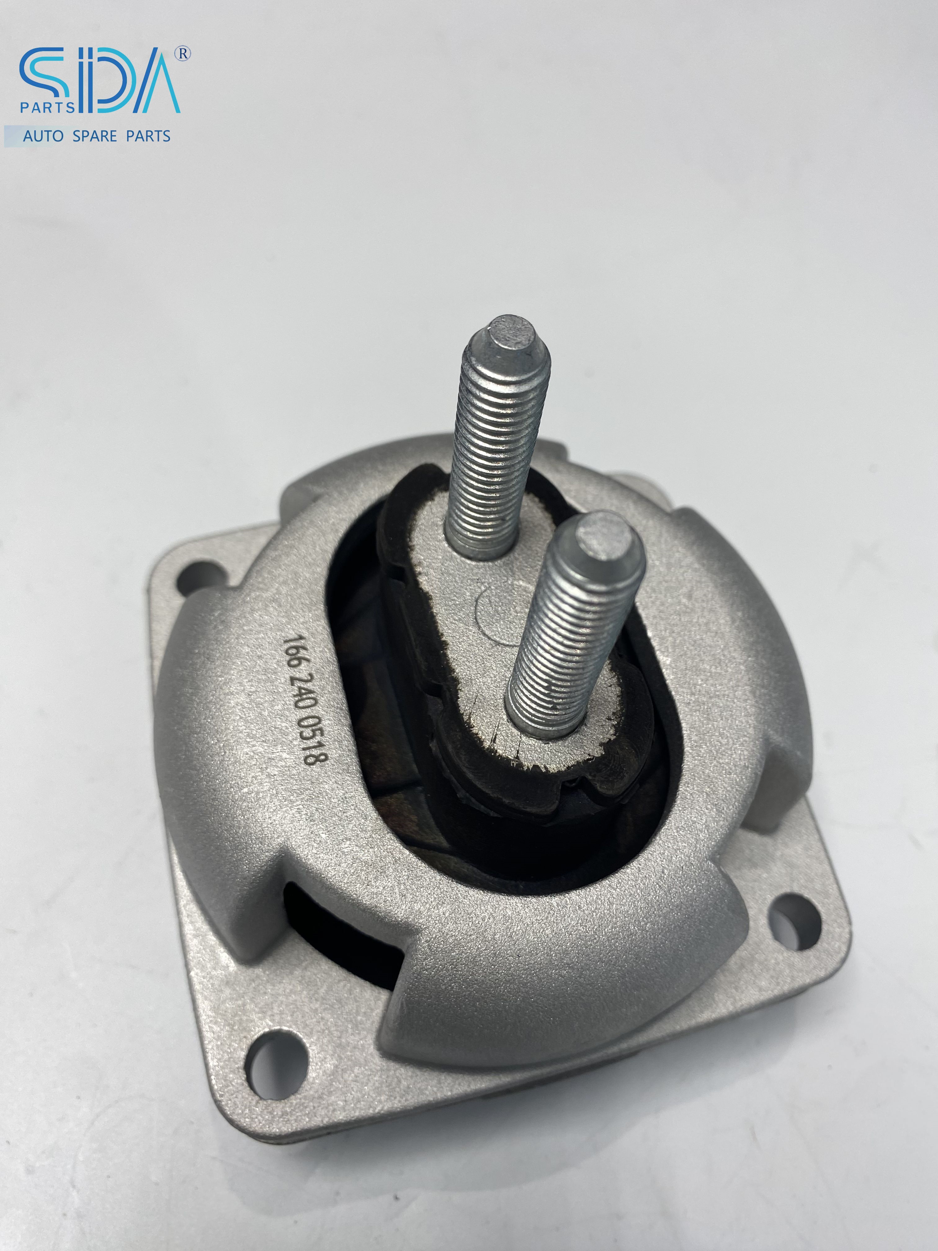 1662400518 (6)_副本