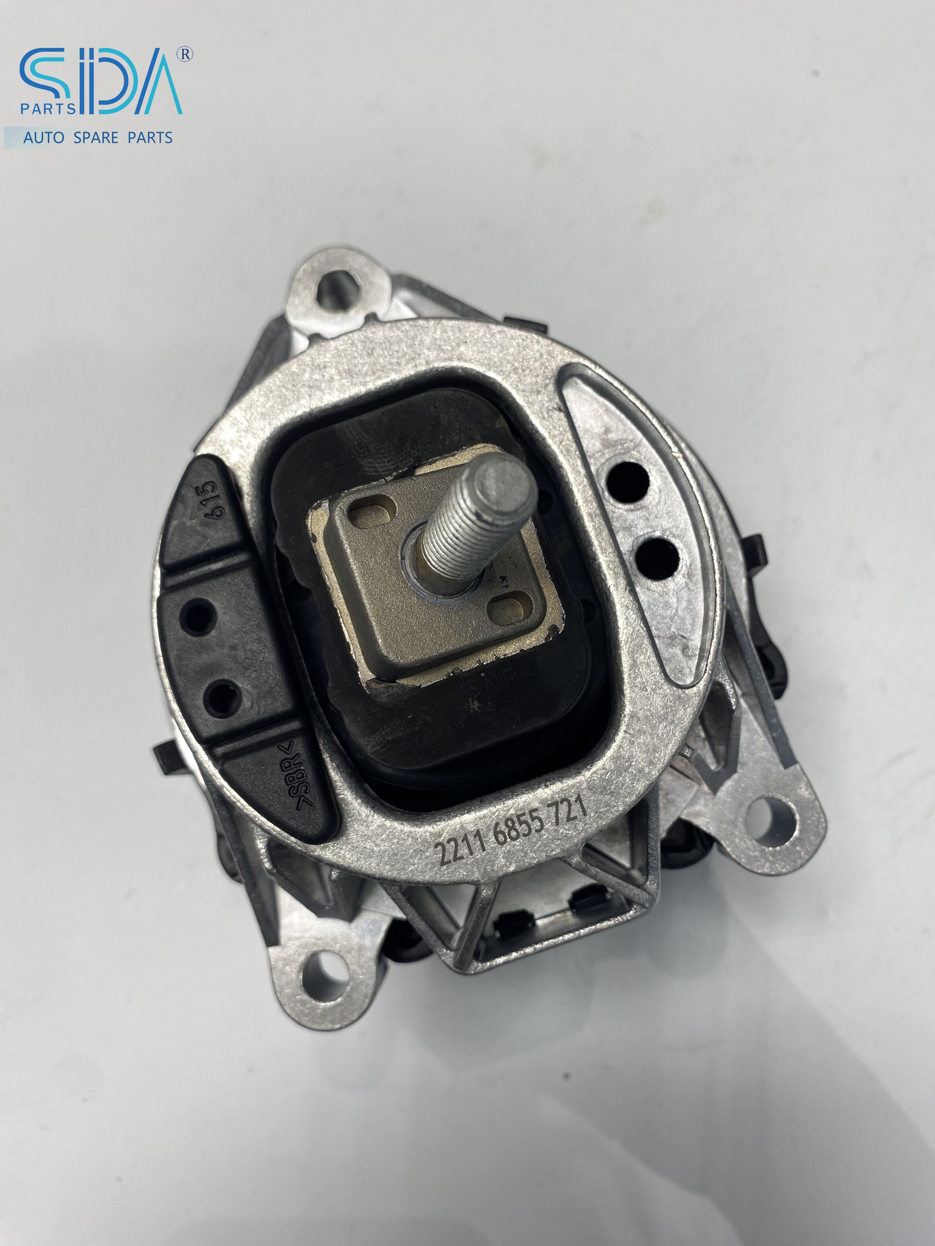 22116855721 (4)_副本