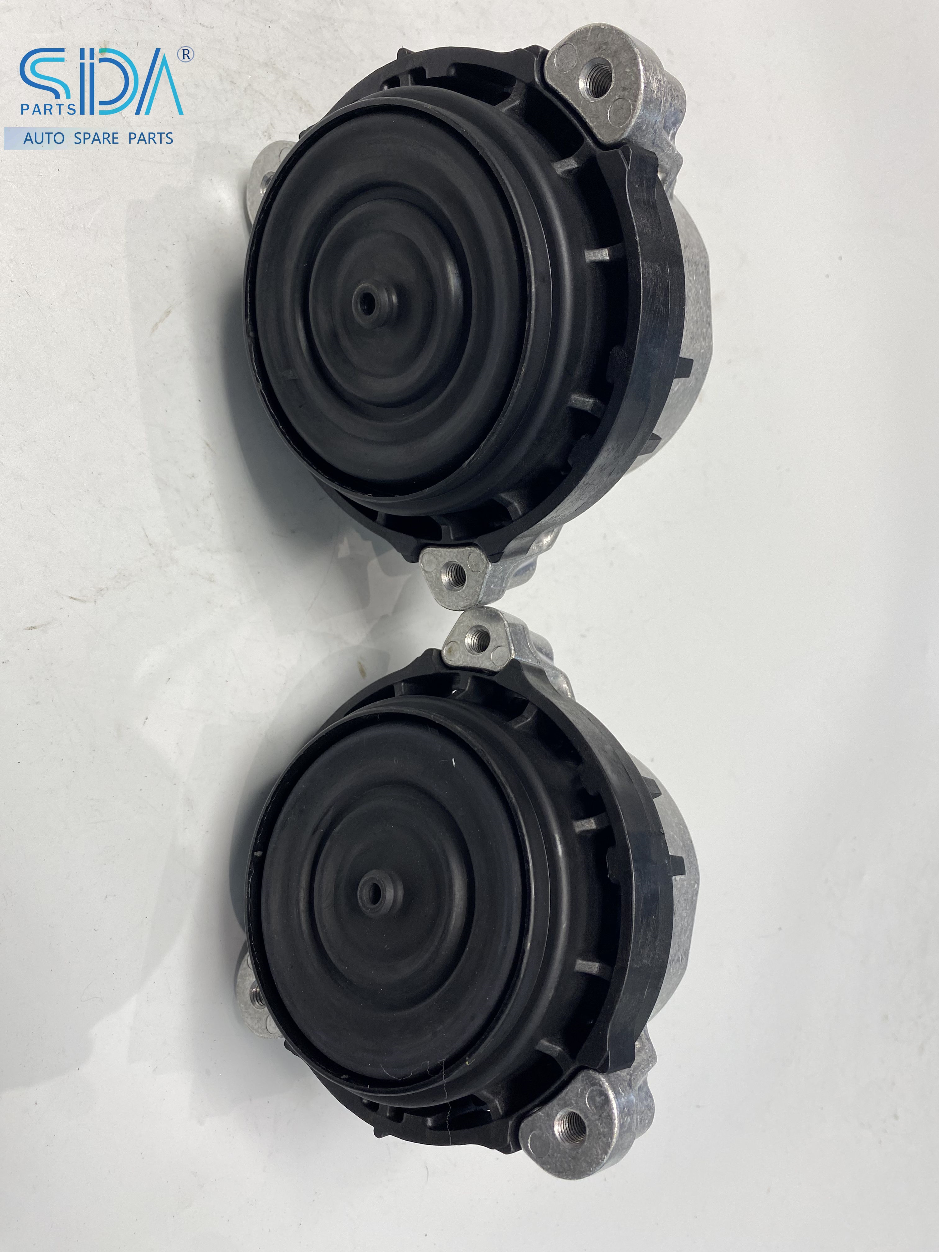 22116860495 22116860496 (2)_副本