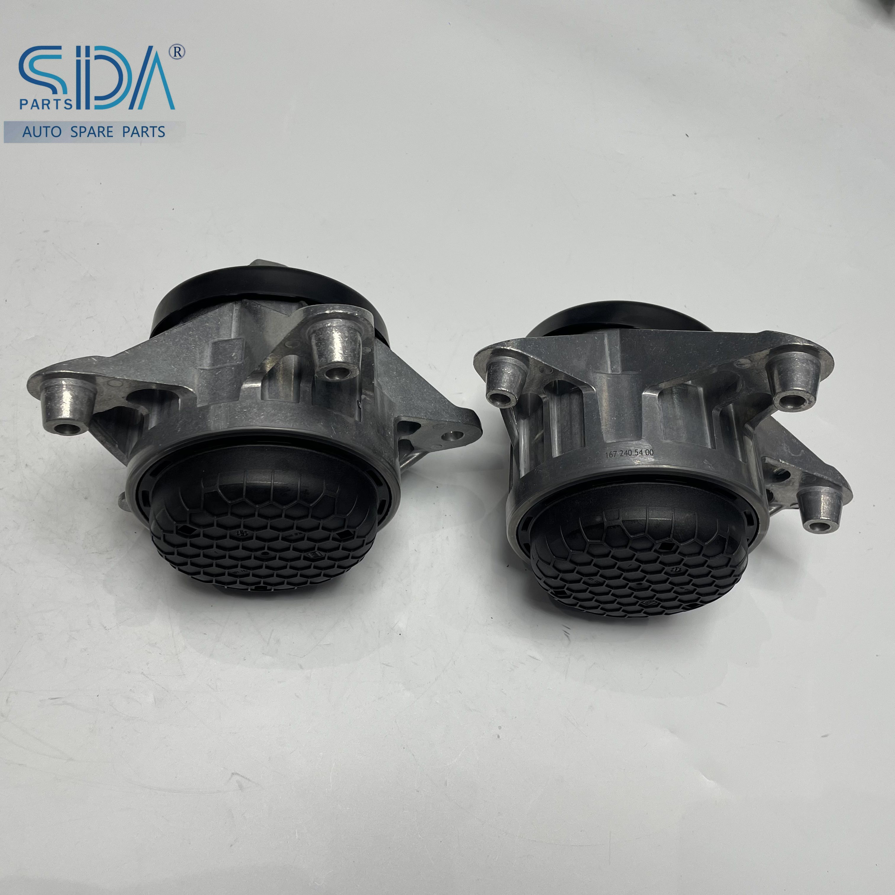 1672405300 1672405400 (7)_副本