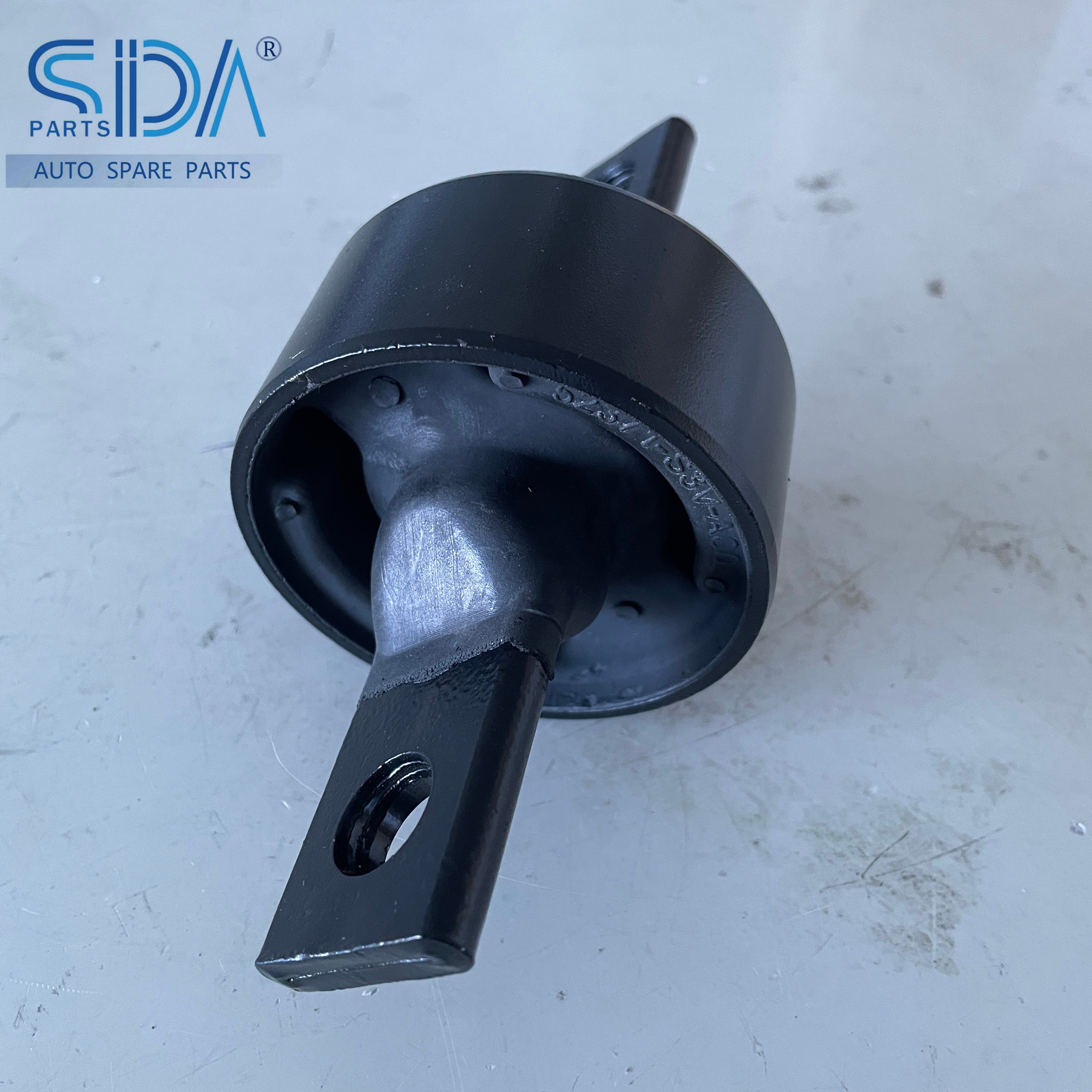 52371-S3V-A00 (7)