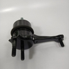 OEM 12362-28110 For ACV36 Camry Factory Outlet Auto Parts Engine Mounting