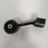 OEM 112363-20060 For Toyota ESTIMA T/L 1999-2003 Factory Outlet Auto Parts Engine Mounting