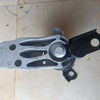 OEM D652-39-060A For Mazda2. 2.0L Factory Outlet Auto Parts Engine Mounting