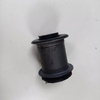 Hot Sale For HONDA CR-V RW Hybrid 2019- OEM 51392-TLA-A70 51392-TLA-003 Front Control arm Bushing