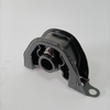 OEM 50842-SR3-983 50842-SR3-030 For Honda CIVIC 1996-2000 EK3 Hot Factory Outlet Black Engine Support