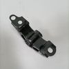 OEM 50841-SR3-983 50841-SR3-030 For Honda CIVIC 1996-2000 EK3 Hot Factory Outlet Black Engine Support