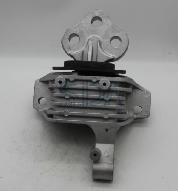 OEM MK203380 A5825 For Chrysler 200 Jeep Cherokee 2.4L 3.6L 3.2L Factory Outlet Auto Parts Engine Mounting