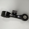 OEM 12363-0V020 For Toyota Highlander Sienna Factory Outlet Auto Parts Engine Mounting