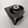 OEM 12361-0T010 /12361-0H130 For Toyota COROLLA 1ZR 2ZR ZRE15 Factory Outlet Auto Parts Engine Mounting