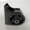 OEM 12361-16310 For TOYOTA CORONA EXSIOR Factory Outlet Auto Parts Engine Mounting