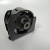 OEM 12361-21030 For TOYOTA COROLLA 1NZ 2NZ NZE120 Factory Outlet Auto Parts Engine Mounting