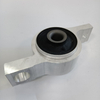 OEM 48076-0N010 48076-30020 For Toyota Crown GRS182 Lower Arm Bushing