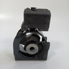 OEM 12361-0T030 For COROLLA ZRE120 AT For COROLLA ZRE120 AT Engine Mount