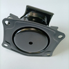 OEM 50810-SDA-A12 Hot Factory Outlet BLACK Engine Motor Mounting With oil For Honda Accord 2.4 CM4 2003-2005