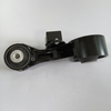 OEM 12363-0V130 For For Camry Avalon Lexus ES300H 2.5 L Car Auto Parts Engine Mount