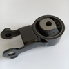 OEM 12363-20110 For Toyota Harrier lexus RX300 Factory Outlet Auto Parts Engine Mounting
