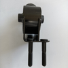 OEM 12371-02140 For Toyota VIOS AXP4 02-06 1.3/1.5 AT Factory Outlet Auto Parts Engine Mounting