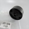 OEM 12371-74330B For TOYOTA CORONA EXSIOR Engine Mount Rubber Bushings