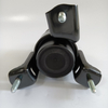OEM 12361-28110 For TOYOTA CAMRY ACV30 Factory Outlet Auto Parts Engine Mounting